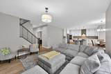 109 Kinniburgh Cove - Photo 11