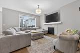 109 Kinniburgh Cove - Photo 12