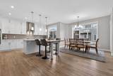 109 Kinniburgh Cove - Photo 13