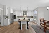 109 Kinniburgh Cove - Photo 14