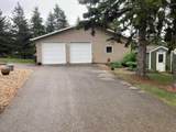3, 26575 HWY 11 - Photo 5