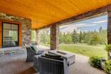 92 Heritage Isle - Photo 37