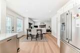 163 Shannon Circle - Photo 18