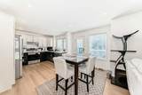 163 Shannon Circle - Photo 19
