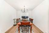 163 Shannon Circle - Photo 20