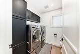 163 Shannon Circle - Photo 21