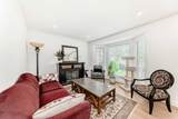 163 Shannon Circle - Photo 22