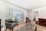 163 Shannon Circle - Photo 23