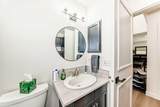 163 Shannon Circle - Photo 24
