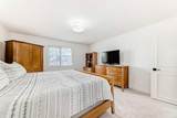 163 Shannon Circle - Photo 25
