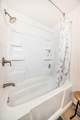 163 Shannon Circle - Photo 26