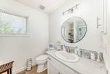 163 Shannon Circle - Photo 28