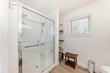 163 Shannon Circle - Photo 29