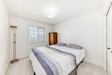 163 Shannon Circle - Photo 30