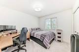 163 Shannon Circle - Photo 31