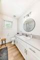 163 Shannon Circle - Photo 32