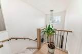 163 Shannon Circle - Photo 33