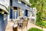 163 Shannon Circle - Photo 42