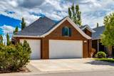 237 Aspenmere Circle - Photo 2