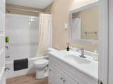 25 Grove Close - Photo 32