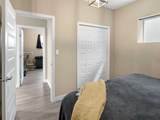 25 Grove Close - Photo 35