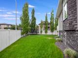 25 Grove Close - Photo 36