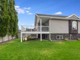 25 Grove Close - Photo 38