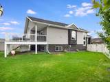 25 Grove Close - Photo 39
