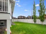 25 Grove Close - Photo 40
