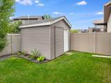25 Grove Close - Photo 42
