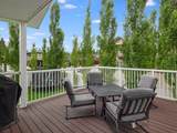 25 Grove Close - Photo 43