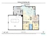 25 Grove Close - Photo 44