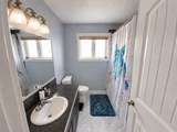 5521 46 Street - Photo 14