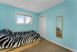 5521 46 Street - Photo 20