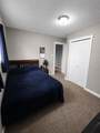 5521 46 Street - Photo 21