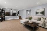 5521 46 Street - Photo 23