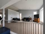 5521 46 Street - Photo 5