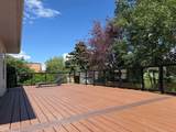 11909 Cygnet Boulevard - Photo 24