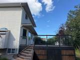 11909 Cygnet Boulevard - Photo 25