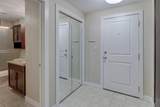 16 Varsity Estates Circle - Photo 22