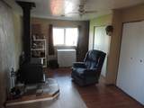 425066 Rr 35 - Photo 20