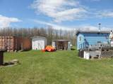 425066 Rr 35 - Photo 21