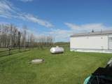425066 Rr 35 - Photo 23