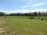 425066 Rr 35 - Photo 24