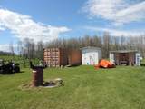 425066 Rr 35 - Photo 25