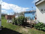425066 Rr 35 - Photo 26