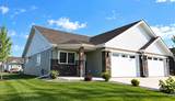 4940 Beardsley Avenue - Photo 2