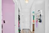 117 Copperpond Common - Photo 4