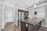 117 Copperpond Common - Photo 5