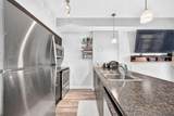 117 Copperpond Common - Photo 8